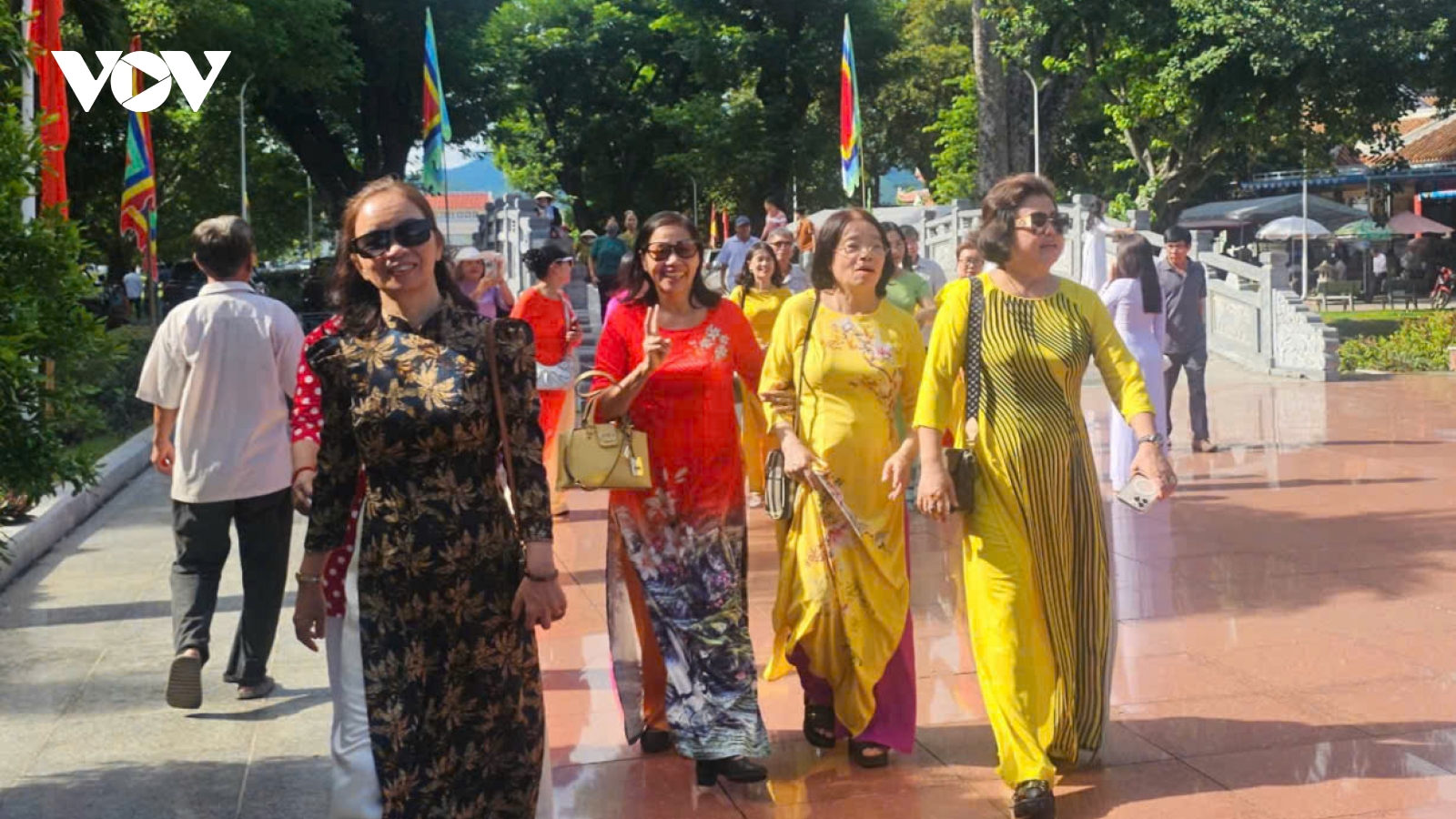 Lễ giỗ lần thứ 233 Hoàng đế Quang Trung tại Gia Lai: Thêm hun đúc lòng tự hào dân tộc